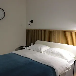 Appartamento In, Tirana