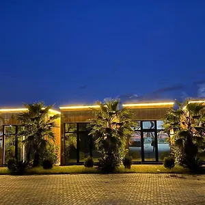 Havana House Vakantiehuis