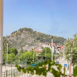 Cereni Vakantiehuis