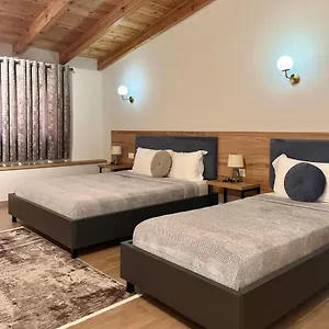Mili Hotel